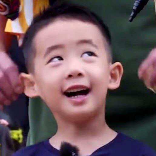 娱乐圈吃瓜李兰迪